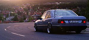 W124 E-Class Picture Thread-pict1193copy.jpg