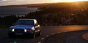 W124 E-Class Picture Thread-pict1179copy.jpg