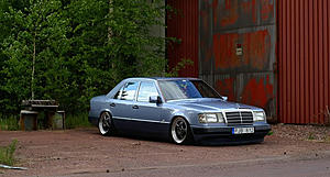 W124 E-Class Picture Thread-pict1092copy.jpg