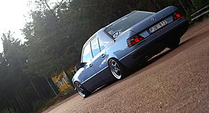 W124 E-Class Picture Thread-pict1159copy.jpg