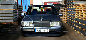 W124 E-Class Picture Thread-pict1107copy.jpg