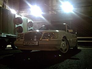 W124 E-Class Picture Thread-downtownlosangelestheatre3.jpg