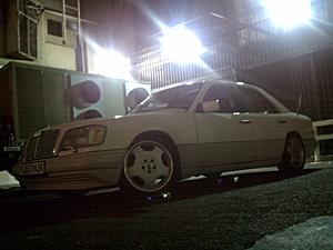 W124 E-Class Picture Thread-downtownlosangelestheatre2.jpg