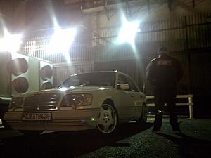 W124 E-Class Picture Thread-downtownlosangelestheatre1.jpg