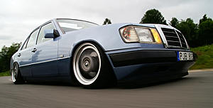 W124 E-Class Picture Thread-pict1868.jpg