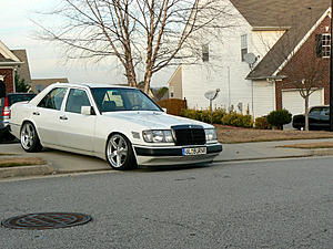 W124 E-Class Picture Thread-w1242.jpg