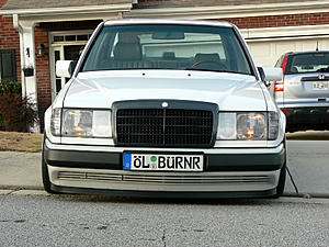 W124 E-Class Picture Thread-w124.jpg