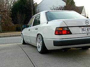 W124 E-Class Picture Thread-w1245.jpg