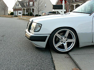 W124 E-Class Picture Thread-w1244.jpg