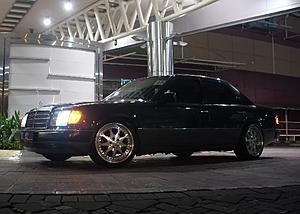 W124 E-Class Picture Thread-mybenz1.jpg