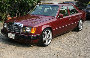 W124 E-Class Picture Thread-img_8360-2.jpg