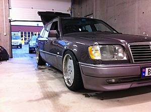 W124 E-Class Picture Thread-img_0604.jpg