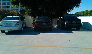 W124 E-Class Picture Thread-imag0079.jpg