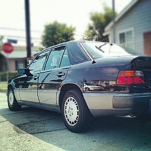 W124 E-Class Picture Thread-4463c7aaada011e192e91231381b3d7a_7.jpg