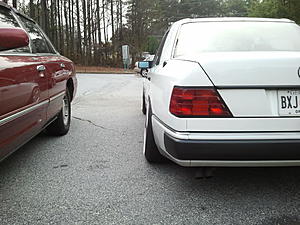 W124 E-Class Picture Thread-img_20121208_162022.jpg