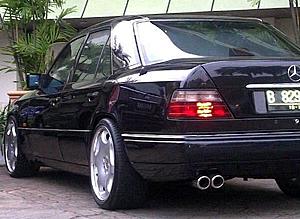 W124 E-Class Picture Thread-image-6.jpg