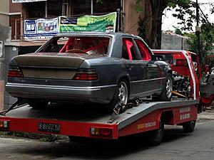 W124 E-Class Picture Thread-image-10.jpg