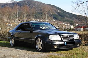 W124 E-Class Picture Thread-124ce300-12500.jpg