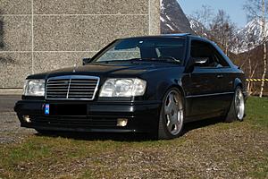 W124 E-Class Picture Thread-img_0022.jpg