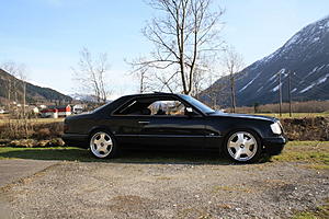 W124 E-Class Picture Thread-img_0008.jpg