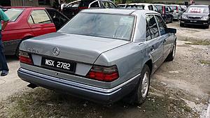 W124 E-Class Picture Thread-1528516_10152148760246885_1232567213_n_zps5577a373.jpg