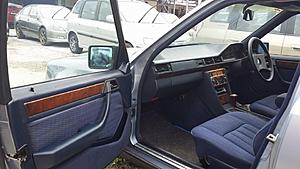 W124 E-Class Picture Thread-1013669_10152148760656885_442918377_n_zps86d1ed61.jpg