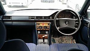 W124 E-Class Picture Thread-1526667_10152148760496885_917768013_n_zps9b39c4cc.jpg