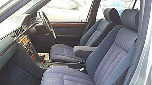 W124 E-Class Picture Thread-1010566_10152148760541885_282227153_n_zps4196e5aa.jpg