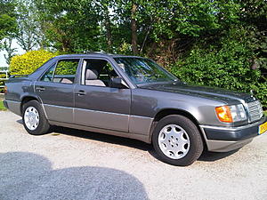 W124 E-Class Picture Thread-img00464-20110605-1815.jpg