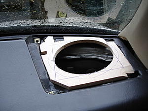 Stereo Upgrades, W124, moderate budget-stereo53.jpg
