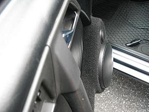 Stereo Upgrades, W124, moderate budget-blacksportlinespeakers010.jpg
