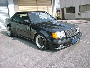 W124 Coupe Wide Body-gallery_257.jpg