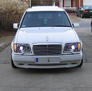 W124 Projector headlights-eve1.jpg