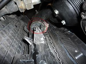 oil and coolant leak with PICS-p1020812.jpg