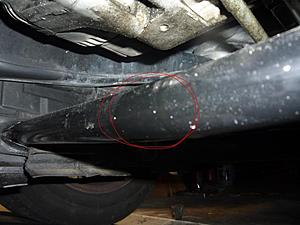oil and coolant leak with PICS-p1020813.jpg