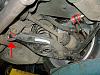 KSING44 More suspension questions....-kmac_bushings1.jpg