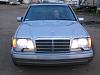 Matching headlights, fogs, corners bulbs-657_5788.jpg