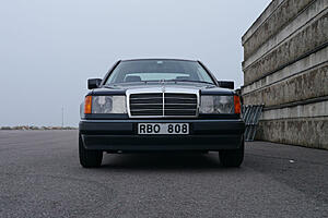 W124 E-Class Picture Thread-gddel83.jpg