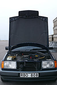 W124 E-Class Picture Thread-5eiqotd.jpg