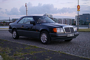 W124 E-Class Picture Thread-sjbnuho.jpg