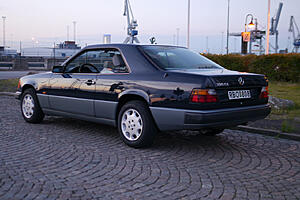 W124 E-Class Picture Thread-iuazfyy.jpg