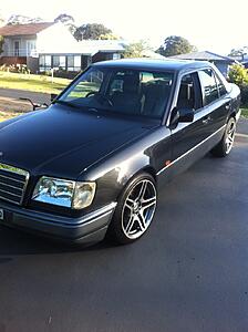 W124 E-Class Picture Thread-de7peq2.jpg