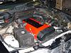 Old-New Project... Cylinder Head Covers.-az-cars-025.jpg