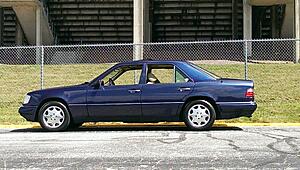 W124 E-Class Picture Thread-bddhzgv.jpg