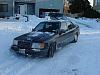 More Snow Pic's-benz-snow-6.jpg