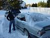 More Snow Pic's-benz-snow-5.jpg
