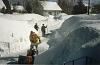 More Snow Pic's-quebec.jpg