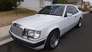 Looking for W124 coupe.-pbbhx.jpg