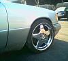 F/S 18's Chrome AMG's with tires for W124-pic1.jpg