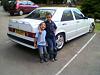 AMG body kit question-car.jpg